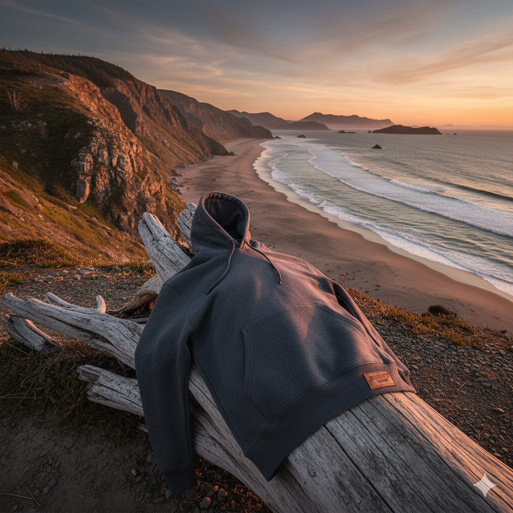slider image 1621243260e1af0c20-1