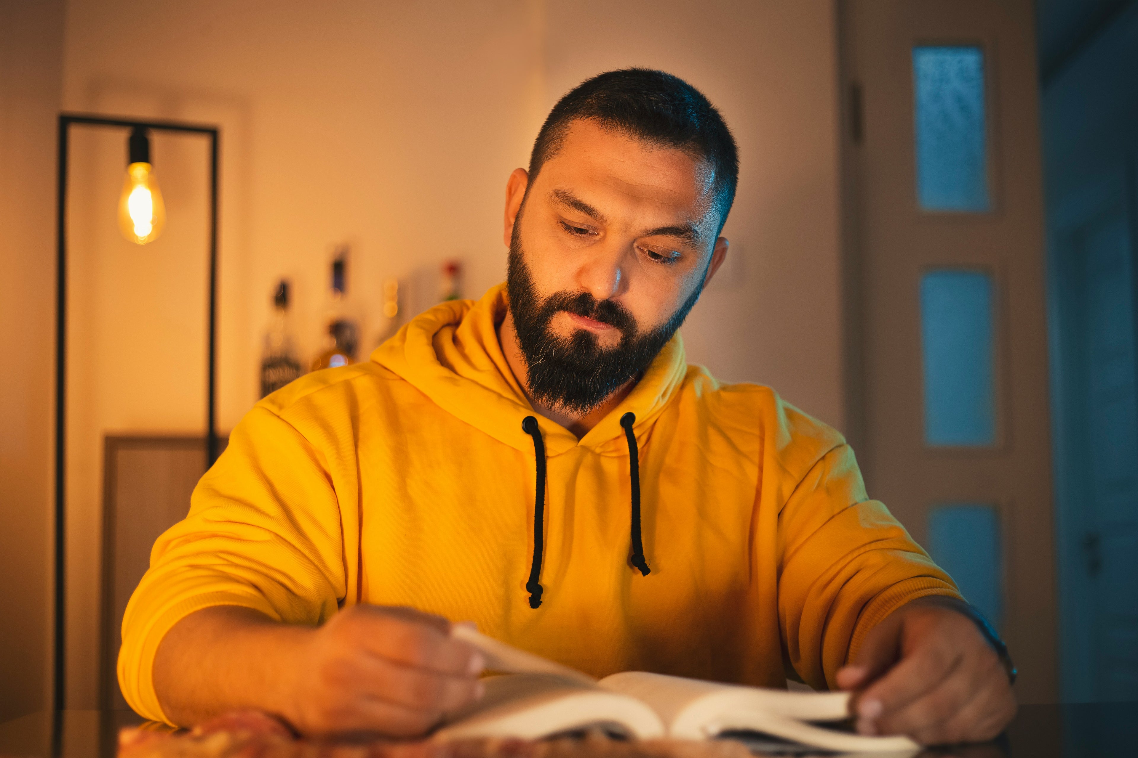 slider image 1621243260e1af0c20-0